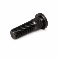 PRIGIONIERO RUOTA PER JOHN DEERE T26308