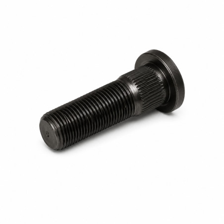 WHEEL STUD FOR JOHN DEERE T26308