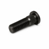 STUD DE RODA PARA JOHN DEERE T26308