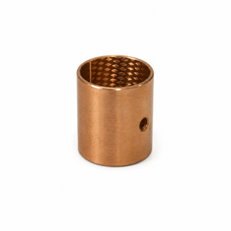 RING FOR JOHN DEERE L58228