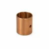 ANILLO PARA JOHN DEERE L58228