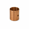 RING FOR JOHN DEERE L58228