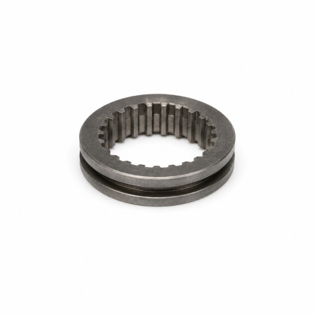 John Deere R50655 Coupling | CAM AGRI