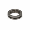 John Deere R50655 Coupling | CAM AGRI