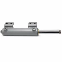 Cilindro de dirección 3765190m91 para massey ferguson