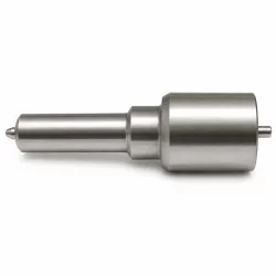 INJEKTORNOSE FÜR FORD L067PBA