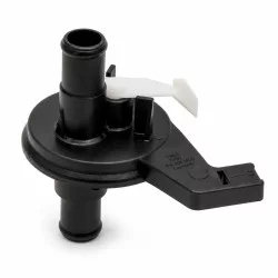 Soupape de chauffage 3234102r92 pour case ih