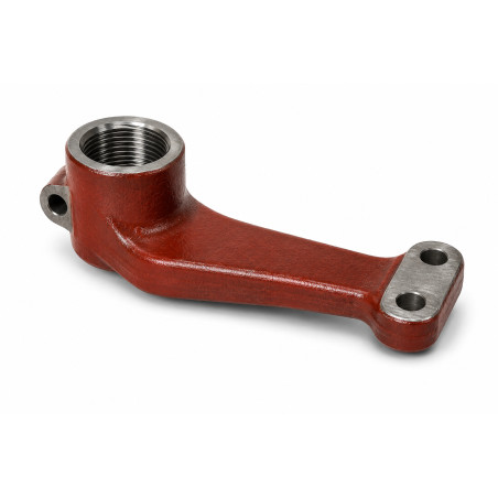Braccio sterzo 1676664m1 per massey ferguson