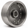 BREMSTROMMEL 3217703R1 FÜR GEHÄUSE