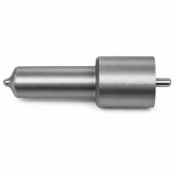 INJECTOR NOSE FOR CASE TRACTOR 142000080703 142000080703, 34359, DLLA152M34359, 47107568