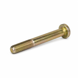 ESPÁRRAGO DE RUEDA PARA JOHN DEERE L33894