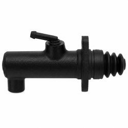 CLUTCH MASTER CYLINDER G822100100041 FOR FENDT