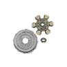 POSITION LIGHT AND INDICATOR KTEMSA02
