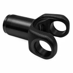 Fourche al64125 pour john deere