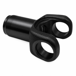 GABEL AL64125 FÜR JOHN DEERE