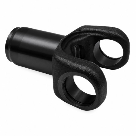 HORQUILLA AL64125 PARA JOHN DEERE