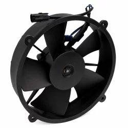 FAN 134684479 PARA CASE IH