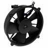 FAN 134684479 FOR CASE IH