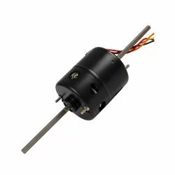 MOTOR VENTIL CLIMA 72162089 PARA JOHN DEERE