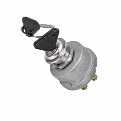 CHAVE CHAVE PARA RENAULT 7700537793