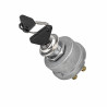 CHAVE CHAVE PARA RENAULT 7700537793