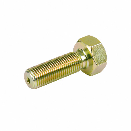 STUD DE RODA PARA JOHN DEERE JD21