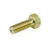 WHEEL STUD FOR JOHN DEERE JD21