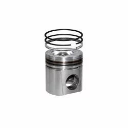 PISTON COMPLET A77771+J901597 POUR CASE
