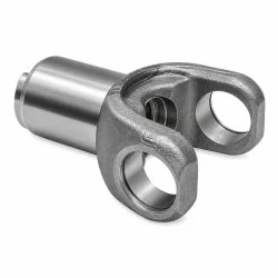 GABEL AL64253 FÜR JOHN DEERE