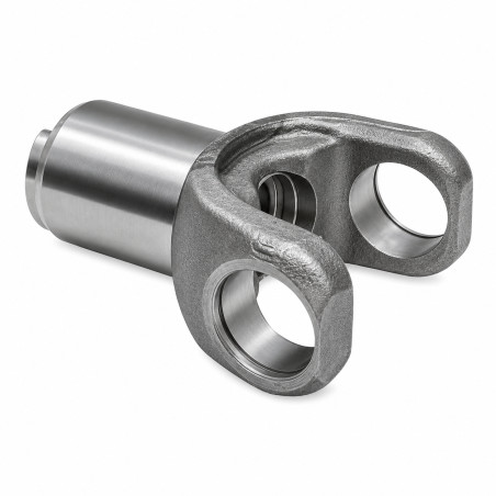 FORK AL64253 FOR JOHN DEERE