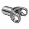 FORCELLA AL64253 PER JOHN DEERE