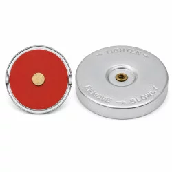 828583m91 Tankdeckel für Massey Ferguson