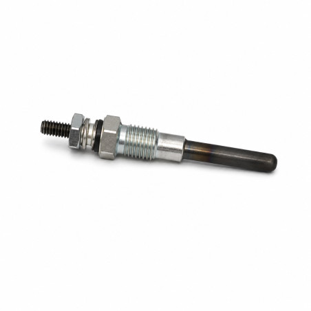 GLOW PLUG DD14698 FOR JOHN DEERE