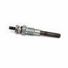 GLOW PLUG DD14698 FOR JOHN DEERE