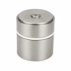 Piston complet 1665738m91 pour massey ferguson