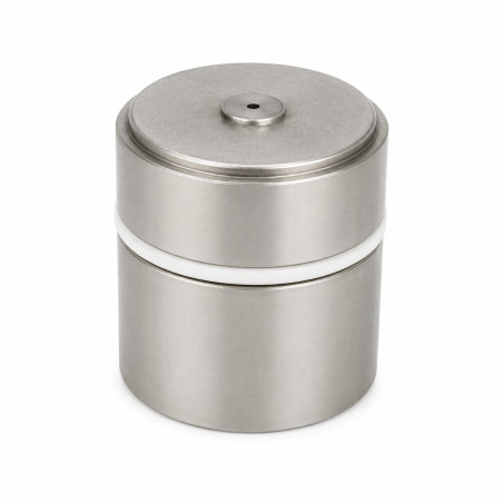 Piston complet 1665738m91 pour massey ferguson