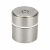 Piston complet 1665738m91 pour massey ferguson