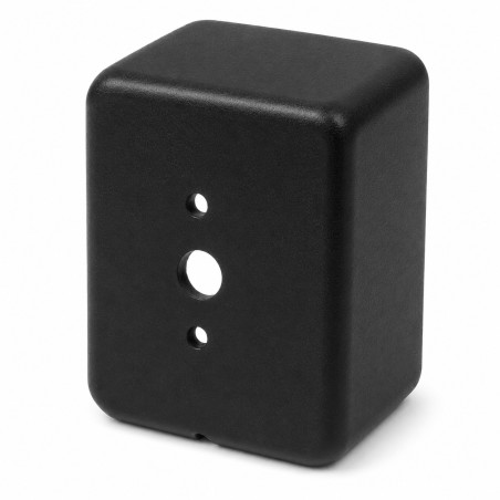 SOPORTE 385900020030 PARA FENDT