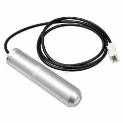 LASTSENSOR G411860070012 FÜR FENDT