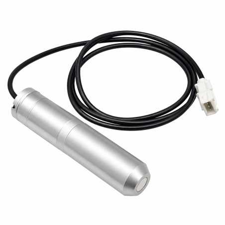 SENSOR DE CARGA G411860070012 PARA FENDT