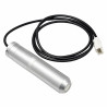 LOAD SENSOR G411860070012 FOR FENDT