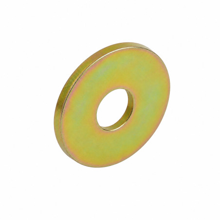 L80423 Front Axle Washer for John Deere | CAM AGRI