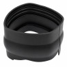 SOFFIETTO 930200101310 PER FENDT