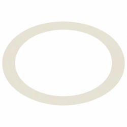 SCHEIBE 3057612R2 FÜR DEN CASE