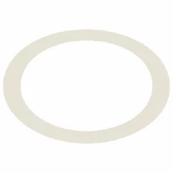 WASHER 3057612R2 FOR CASE
