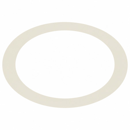 RONDELLA 3057612R2 PER CASE