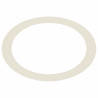 RONDELLA 3057612R2 PER CASE