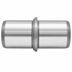 BALANCER AXLE L34070 FOR JOHN DEERE