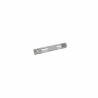 Steering shaft 1676666m1 for massey ferguson