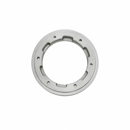 PISTÓN DE FRENO PARA JOHN DEERE L111978